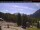 Webcam in Squamish, 34.1 mi away