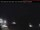 Webcam in Squamish, 65.1 km entfernt