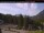Webcam in Squamish, 25.1 mi away
