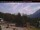 Webcam in Squamish, 88.3 km