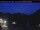Webcam in Squamish, 31.7 km