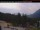 Webcam in Squamish, 12.2 mi away
