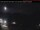 Webcam in Squamish, 123.1 km