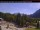 Webcam in Squamish, 65.1 km entfernt
