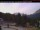 Webcam in Squamish, 57.3 km entfernt
