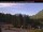 Webcam in Squamish, 123.1 km entfernt