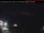 Webcam in Squamish, 56.3 km entfernt