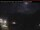 Webcam in Squamish, 137.6 km