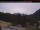 Webcam in Squamish, 195.2 km entfernt