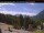 Webcam in Squamish, 49.6 mi away