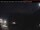 Webcam in Squamish, 0 km entfernt
