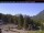 Webcam in Squamish, 57.6 km entfernt