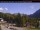 Webcam in Squamish, 34.1 mi away
