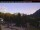 Webcam in Squamish, 65.1 km entfernt