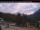 Webcam in Squamish, 34.1 mi away