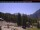 Webcam in Squamish, 65.1 km entfernt