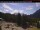 Webcam in Squamish, 65.1 km entfernt