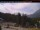 Webcam in Squamish, 34.1 mi away