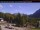 Webcam in Squamish, 25.1 mi away