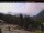 Webcam in Squamish, 65.1 km entfernt
