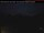 Webcam in Squamish, 176.7 km entfernt