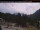 Webcam in Squamish, 65.1 km entfernt
