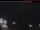 Webcam in Squamish, 65.1 km entfernt