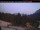 Webcam in Squamish, 88.3 km