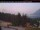 Webcam in Squamish, 176.7 km