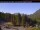 Webcam in Squamish, 39.7 km