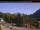 Webcam in Squamish, 56.3 km entfernt