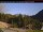 Webcam in Squamish, 195.2 km