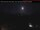 Webcam in Squamish, 31.7 km