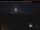 Webcam in Squamish, 0 km