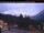 Webcam in Squamish, 12.2 mi away
