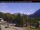 Webcam in Squamish, 137.6 km