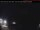 Webcam in Squamish, 15.3 mi away