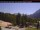 Webcam in Squamish, 39.7 km