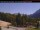 Webcam in Squamish, 128.5 km