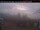 Webcam in Squamish, 128.5 km entfernt