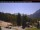 Webcam in Squamish, 57.6 km