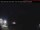 Webcam in Squamish, 12.2 mi away