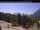 Webcam in Squamish, 143.8 km