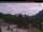Webcam in Squamish, 137.6 km