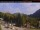 Webcam in Squamish, 195.2 km