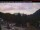 Webcam in Squamish, 12.2 mi away