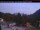 Webcam in Squamish, 31.7 km