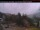 Webcam in Squamish, 34.1 mi away