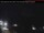 Webcam in Squamish, 137.6 km