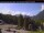 Webcam in Squamish, 139.9 mi away